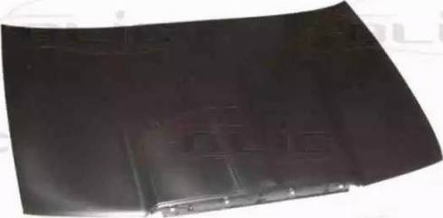BLIC 6803-00-7520280P - Capota motor aaoparts.ro