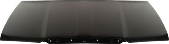 BLIC 6803-00-7520280Q - Capota motor aaoparts.ro