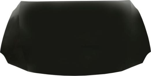 BLIC 6803-00-7527280P - Capota motor aaoparts.ro