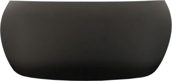 BLIC 6803-00-7706280AP - Capota motor aaoparts.ro