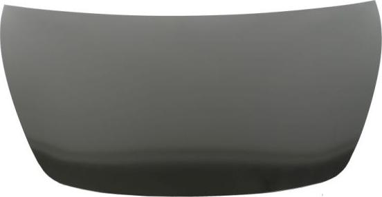 BLIC 6803-00-7703280P - Capota motor aaoparts.ro