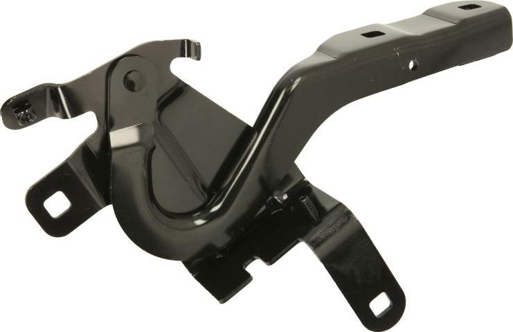 BLIC 6802-00-6034452P - Balama, capota motor aaoparts.ro