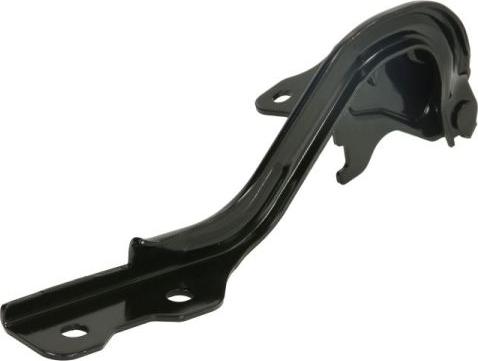 BLIC 6802-00-6814451P - Balama, capota motor aaoparts.ro