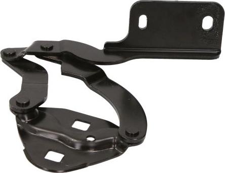 BLIC 6802-00-0518451P - Balama, capota motor aaoparts.ro