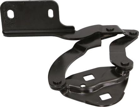 BLIC 6802-00-0518452P - Balama, capota motor aaoparts.ro