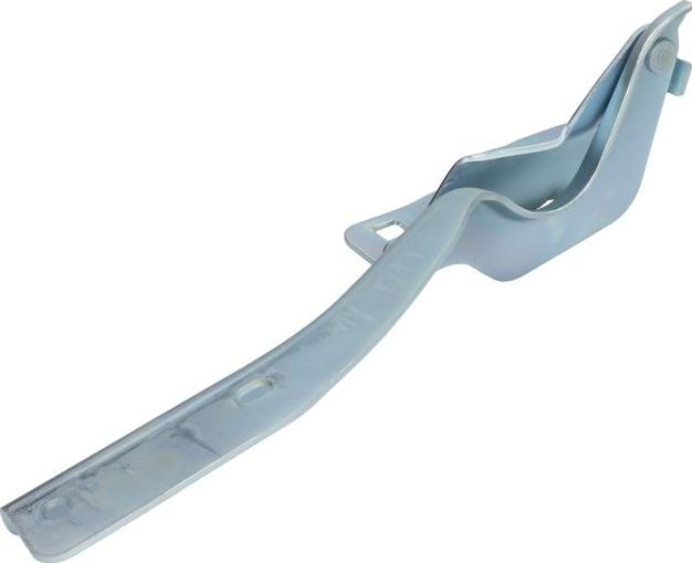 BLIC 6802-00-1617454P - Balama, capota motor aaoparts.ro