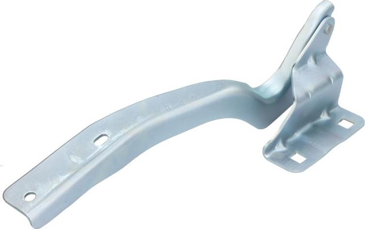 BLIC 6802-00-1617453P - Balama, capota motor aaoparts.ro