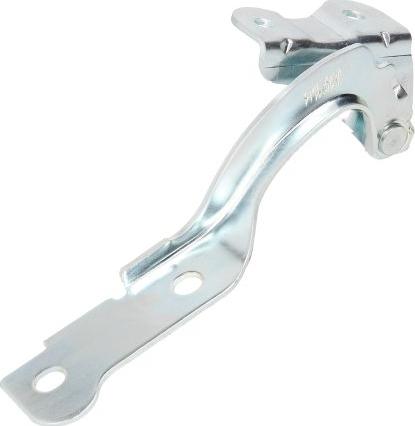 BLIC 6802-00-1136451P - Balama, capota motor aaoparts.ro