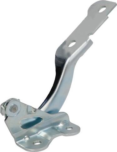 BLIC 6802-00-1136452P - Balama, capota motor aaoparts.ro