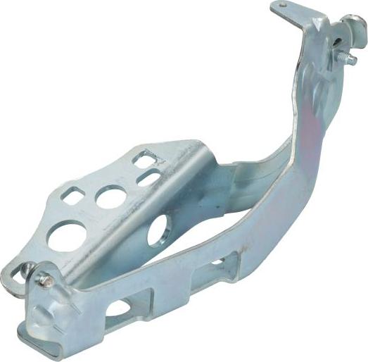 BLIC 6802-00-3521451P - Balama, capota motor aaoparts.ro