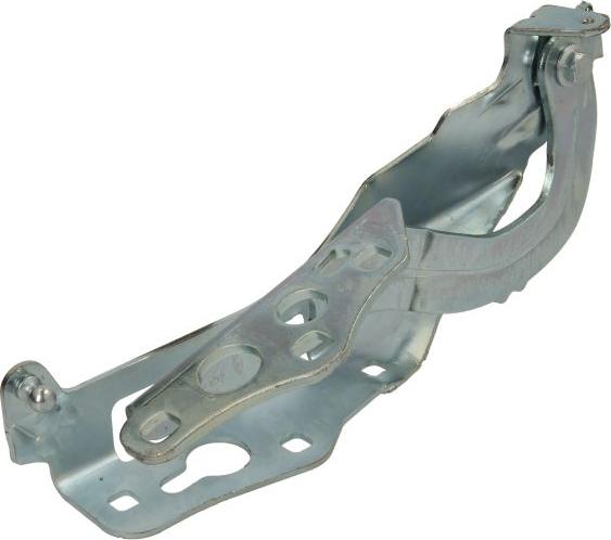 BLIC 6802-00-3521452P - Balama, capota motor aaoparts.ro