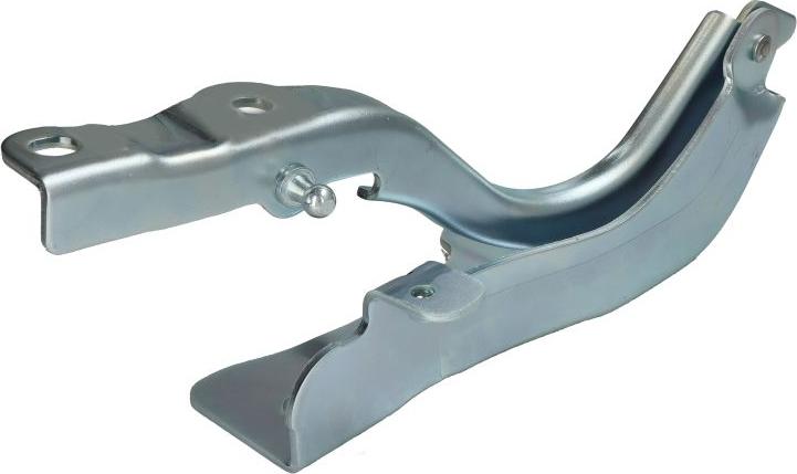 BLIC 6802-00-3182451P - Balama, capota motor aaoparts.ro