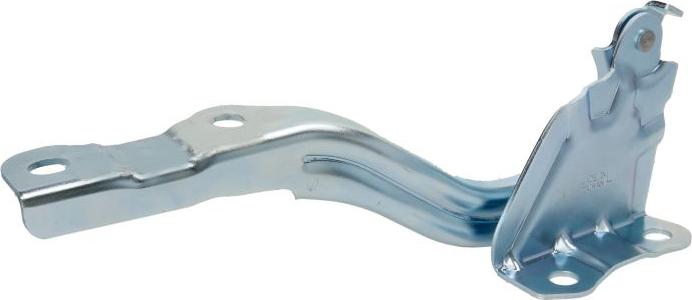 BLIC 6802-00-3281451P - Balama, capota motor aaoparts.ro