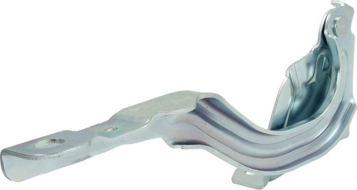 BLIC 6802-00-3281452P - Balama, capota motor aaoparts.ro