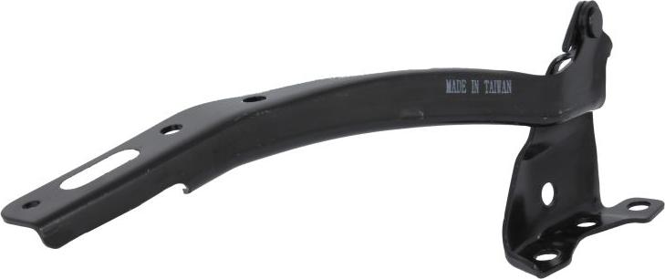 BLIC 6802-00-2901451P - Balama, capota motor aaoparts.ro