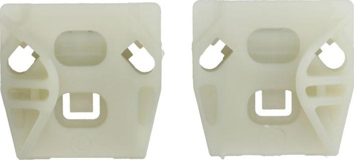 BLIC 6205-08-016820P - Set reparat, macara geam aaoparts.ro