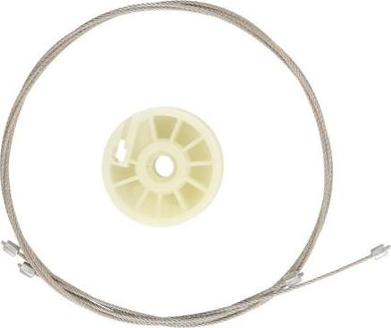 BLIC 6205-08-024806P - Set reparat, macara geam aaoparts.ro