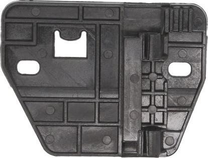 BLIC 6205-30-003821P - Set reparat, macara geam aaoparts.ro