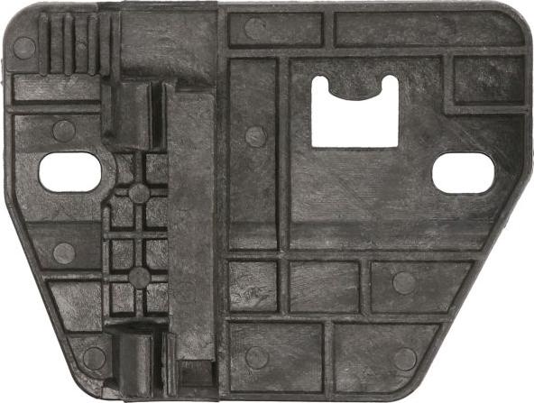 BLIC 6205-30-003822P - Set reparat, macara geam aaoparts.ro