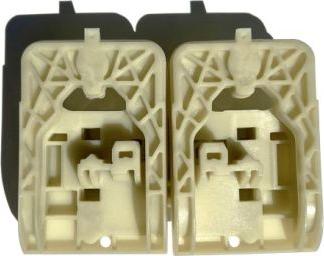 BLIC 6205-24-026820P - Set reparat, macara geam aaoparts.ro