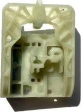 BLIC 6205-24-026823P - Set reparat, macara geam aaoparts.ro