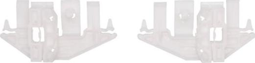 BLIC 6205-21-023820P - Set reparat, macara geam aaoparts.ro