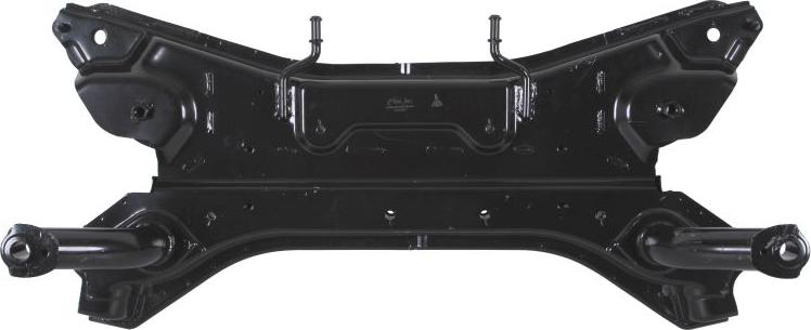 BLIC 0206-05-6814004P - Rama sustinere / Suport agregate aaoparts.ro