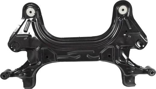 BLIC 0206-05-1135006P - Rama sustinere / Suport agregate aaoparts.ro