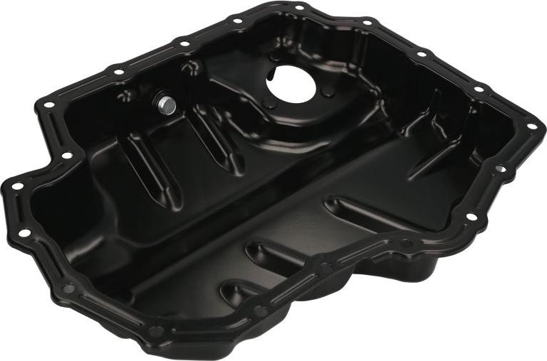 BLIC 0216-43-0110470P - Baie ulei aaoparts.ro