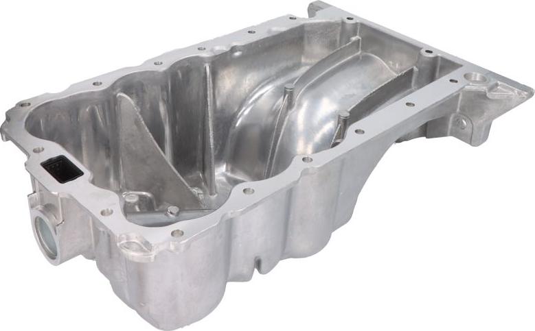 BLIC 0216-56-0120470P - Baie ulei aaoparts.ro