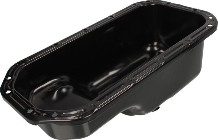 BLIC 0216-04-5020473P - Baie ulei aaoparts.ro