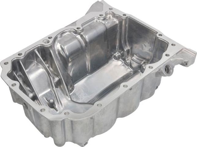 BLIC 0216-05-0040470P - Baie ulei aaoparts.ro