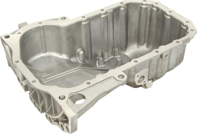 BLIC 0216-00-9539474P - Baie ulei aaoparts.ro