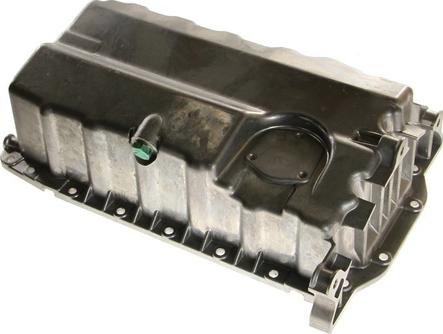 BLIC 0216-00-9534474P - Baie ulei aaoparts.ro