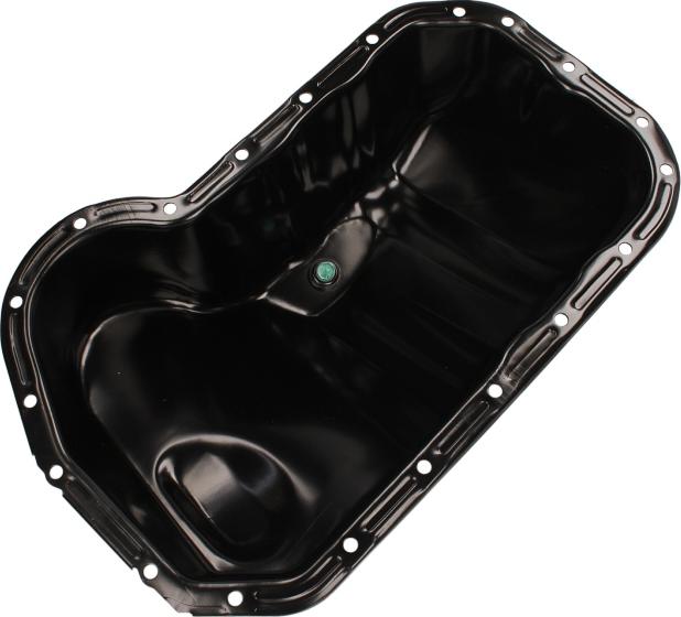 BLIC 0216-00-9536470P - Baie ulei aaoparts.ro