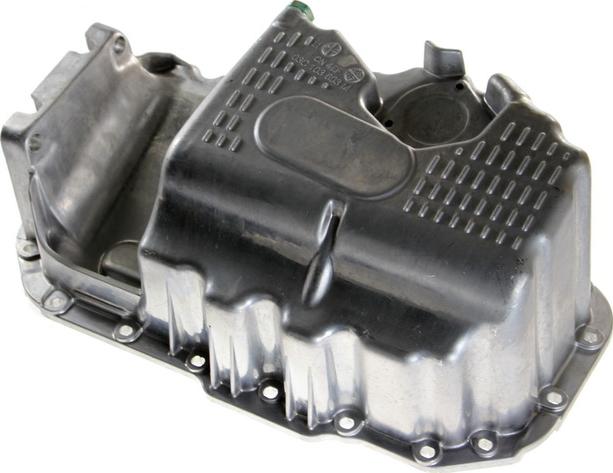 BLIC 0216-00-9524477P - Baie ulei aaoparts.ro