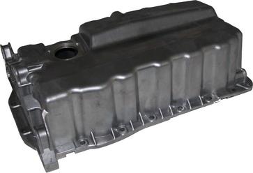 BLIC 0216-00-9523470P - Baie ulei aaoparts.ro