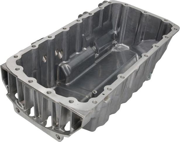 BLIC 0216-00-5551475P - Baie ulei aaoparts.ro