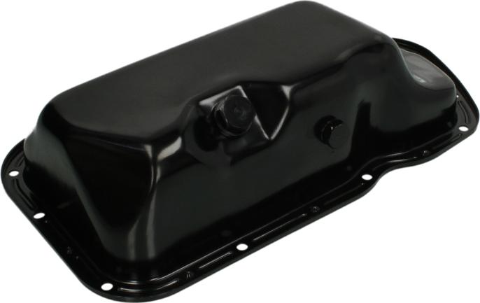 BLIC 0216-00-5502471P - Baie ulei aaoparts.ro