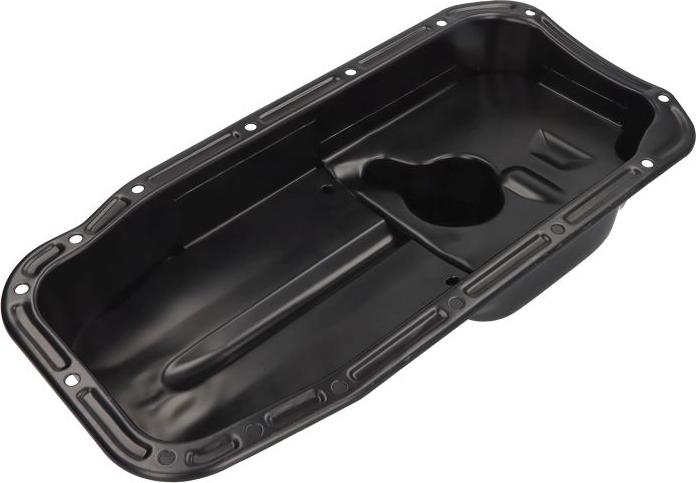 BLIC 0216-00-5049470P - Baie ulei aaoparts.ro