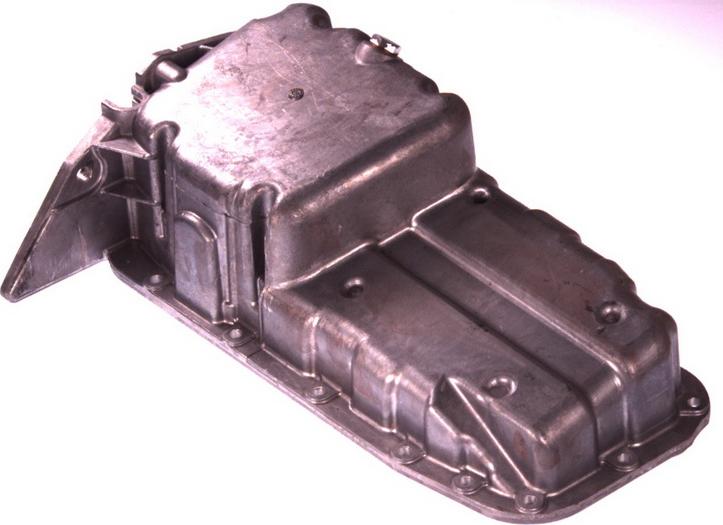 BLIC 0216-00-5050470P - Baie ulei aaoparts.ro