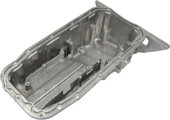 BLIC 0216-00-5050471P - Baie ulei aaoparts.ro