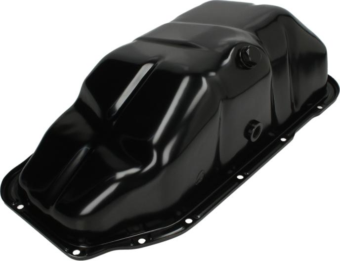 BLIC 0216-00-5050473P - Baie ulei aaoparts.ro