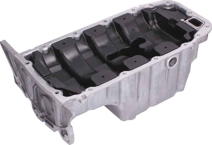 BLIC 0216-00-5053478P - Baie ulei aaoparts.ro