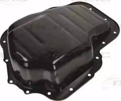 BLIC 0216-00-5077475P - Baie ulei aaoparts.ro