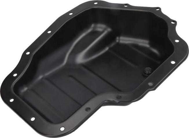 BLIC 0216-00-5077473P - Baie ulei aaoparts.ro