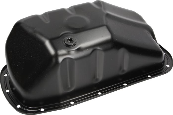 BLIC 0216-00-6005471P - Baie ulei aaoparts.ro