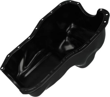 BLIC 0216-00-6037473P - Baie ulei aaoparts.ro