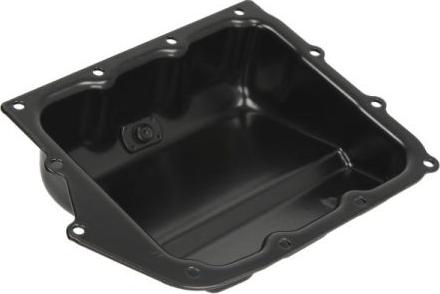 BLIC 0216-00-0914475P - Baie ulei, cutie viteze automata aaoparts.ro