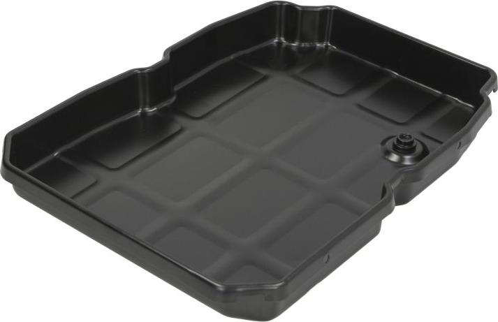 BLIC 0216-00-0938476P - Baie ulei, cutie viteze automata aaoparts.ro